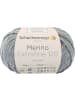 Schachenmayr since 1822 Handstrickgarne Merino Extrafine 120, 50g in Flanell