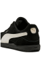 Puma Sneaker "K-Moda SD" in Schwarz