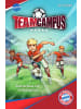 Arena Buch - Team Campus (1). Startschuss ins Fußballglück