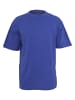 Urban Classics Tall Tee in royal