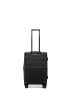 Wittchen AXIS LINE COLLECTION in Black