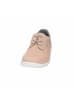 WALDLÄUFER Sneaker für Damen in sand