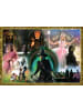 Ravensburger Ravensburger Puzzle 1.000 Teile Zauberhaft in bunt