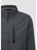 s.Oliver Outdoor-Jacke langarm in Grau