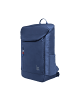 GOT BAG GOT BAG Rucksack PRO PACK ocean