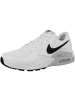 Nike Sneaker low Air Max Excee in weiss