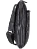 PICARD Bodybag Horizon in Schwarz