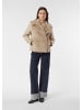 comma Outdoor-Jacke in 8431_sandstein