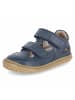Lurchi Minilette in blue