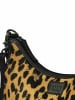 still nordic Tasche StillJuna in Leopard print