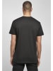 Mister Tee T-Shirt in black