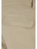 Urban Classics Cargo Trouser in sand