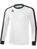 erima Kinder Trikot "Retro Star Trikot La" in Weiß
