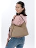SURI FREY Beutel SFY Macy in taupe