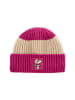 Codello Mütze in pink