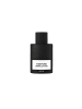 Tom Ford Ombre Leather EDP
