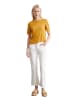 Marc O'Polo Feinstrick-Pullover slim in M234