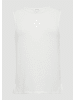 s.Oliver T-Shirt in 0210_creme