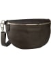 PICARD Sling Bag Luis 7162 in Cafe