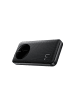 Joyroom Powerbank 10000mAh 22,5W USB