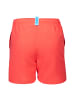 Arena Badehose in Koralle