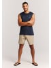 Protest " PRTCanwood in Nightsky Navy