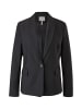s.Oliver Indoor-Blazer in 9999_schwarz