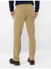BRAX  Jeans in Beige