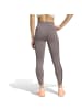 Nike Tight OPT 3S 7/8 L in wie abgebildet0075