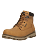 Whistler Stiefel Averon in 5090 Honey