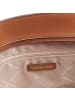 Michael Kors Umhängetasche in Brown