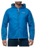 Geographical Norway Jacke L in Royal Blue