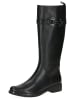 Caprice Stiefel schwarz