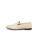 Marc O'Polo Loafer in M727