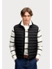 Superdry Weste 'FUJI LITE PADDED' in schwarz