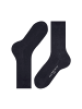 Falke Socken 2er Pack in Dunkelblau