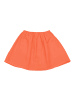 Walkiddy Rock Coral Bloom-Skirt