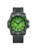 Luminox Analoguhr für Herren in Grün