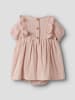 name it Kleid in Peach Whip