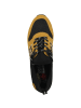 rieker Sneaker low N7671 in gelb