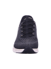 Skechers Slipper in schwarz