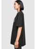 Merchcode T-Shirt in black