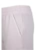Urban Classics Shorts - Sweat in blushedrose