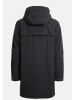Parajumpers Jacke 'Easy' in schwarz