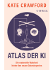 Beck Buch - Atlas der KI