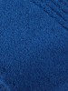 Vossen 6er Pack Badetuch in deep blue