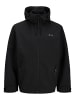 Jack & Jones Jacke in Black