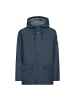 Derbe Jacke Passby Fisher in navy/navy
