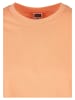 Urban Classics Urban Classics in papaya