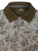 FYNCH-HATTON Shirt in oliv